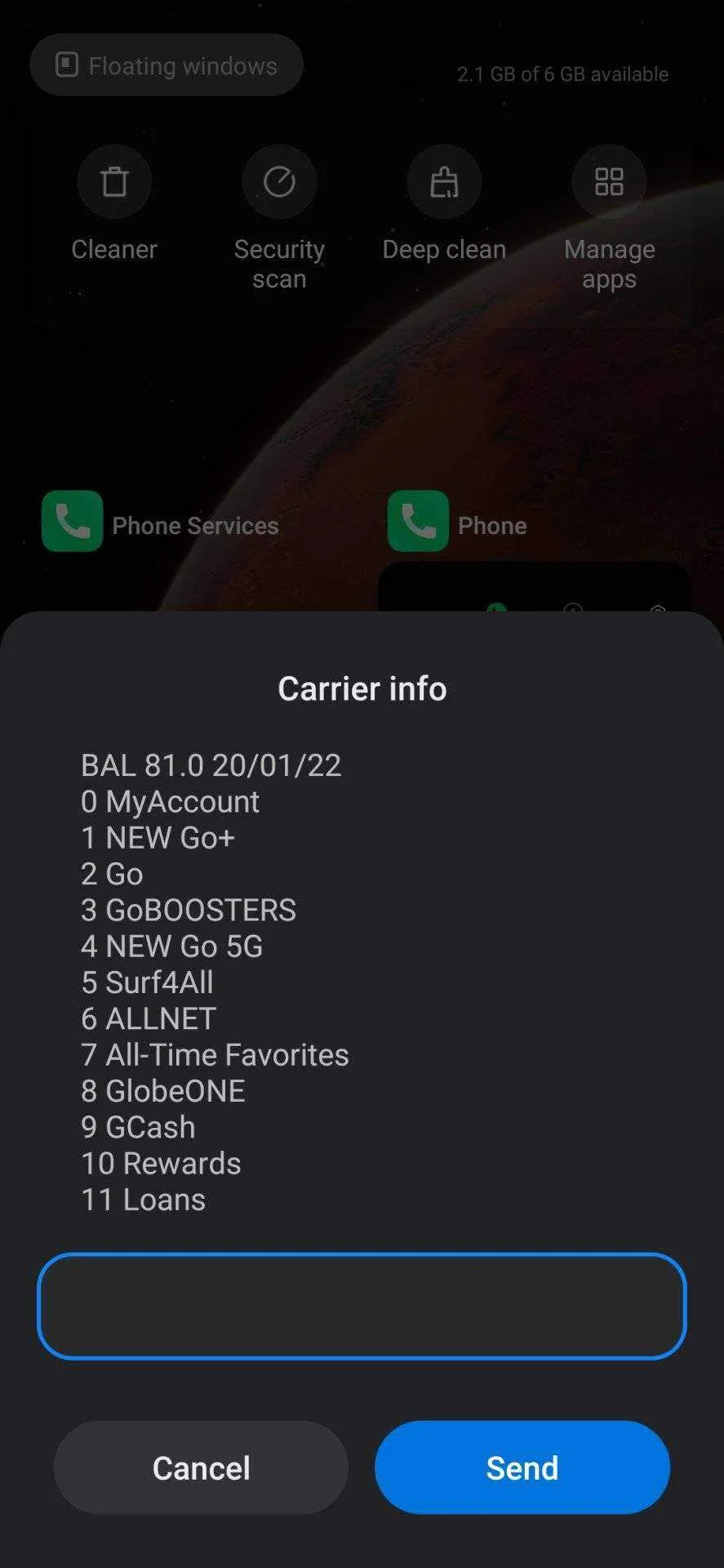 Screenshot_2022-01-20-14-39-51-569_com.miui.home.jpg