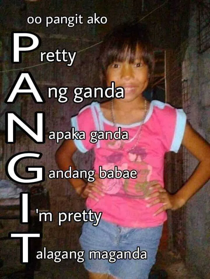 30ee3a5287462c1c1a9ec8508001470c.webp