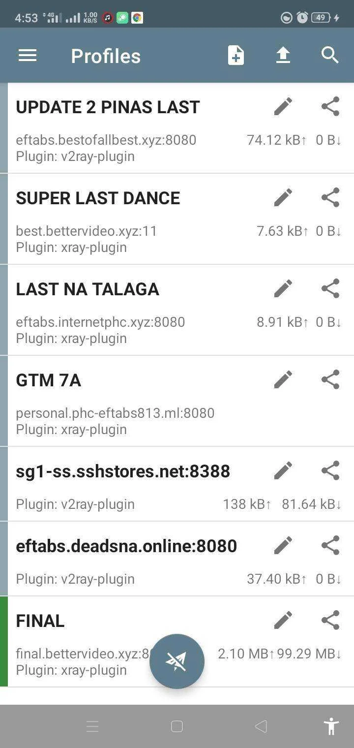 Screenshot_2022-01-20-16-53-35-68.jpg