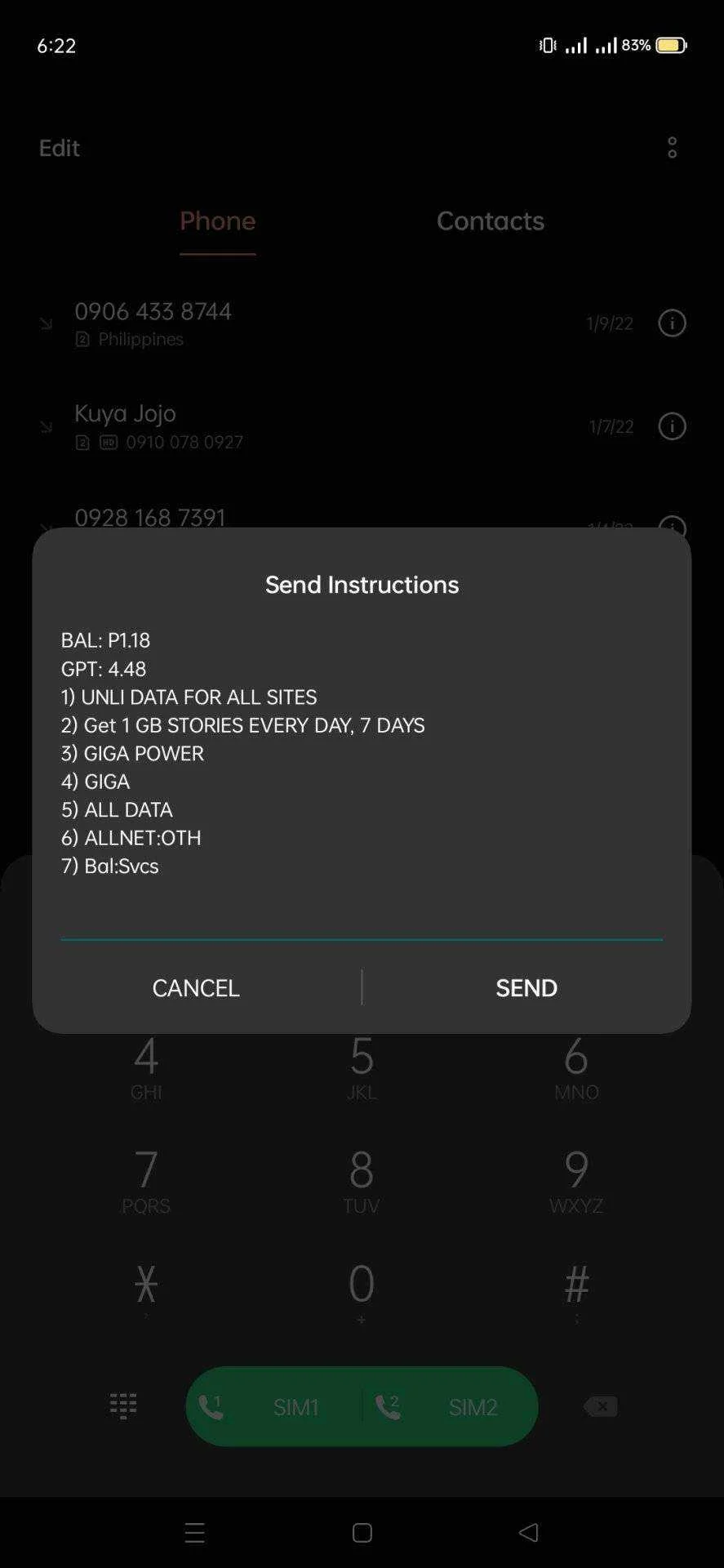 Screenshot_2022-01-19-18-22-34-48_426a5588c5110cd01d5af17e47adb223.webp