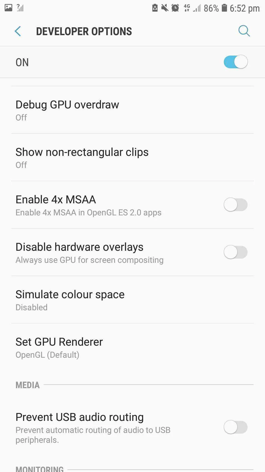 Screenshot_20220120-185216_Settings.jpg