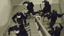 raid-police.gif