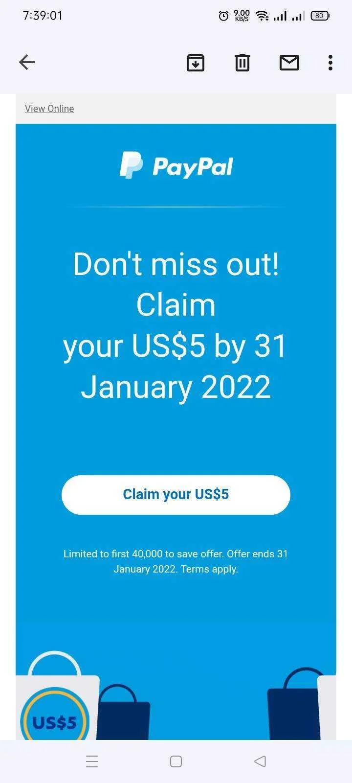Screenshot_2022-01-20-19-39-01-99_e307a3f9df9f380ebaf106e1dc980bb6.jpg