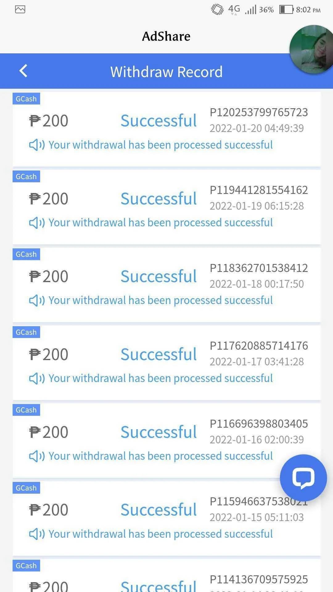 Screenshot_20220120-200227.webp