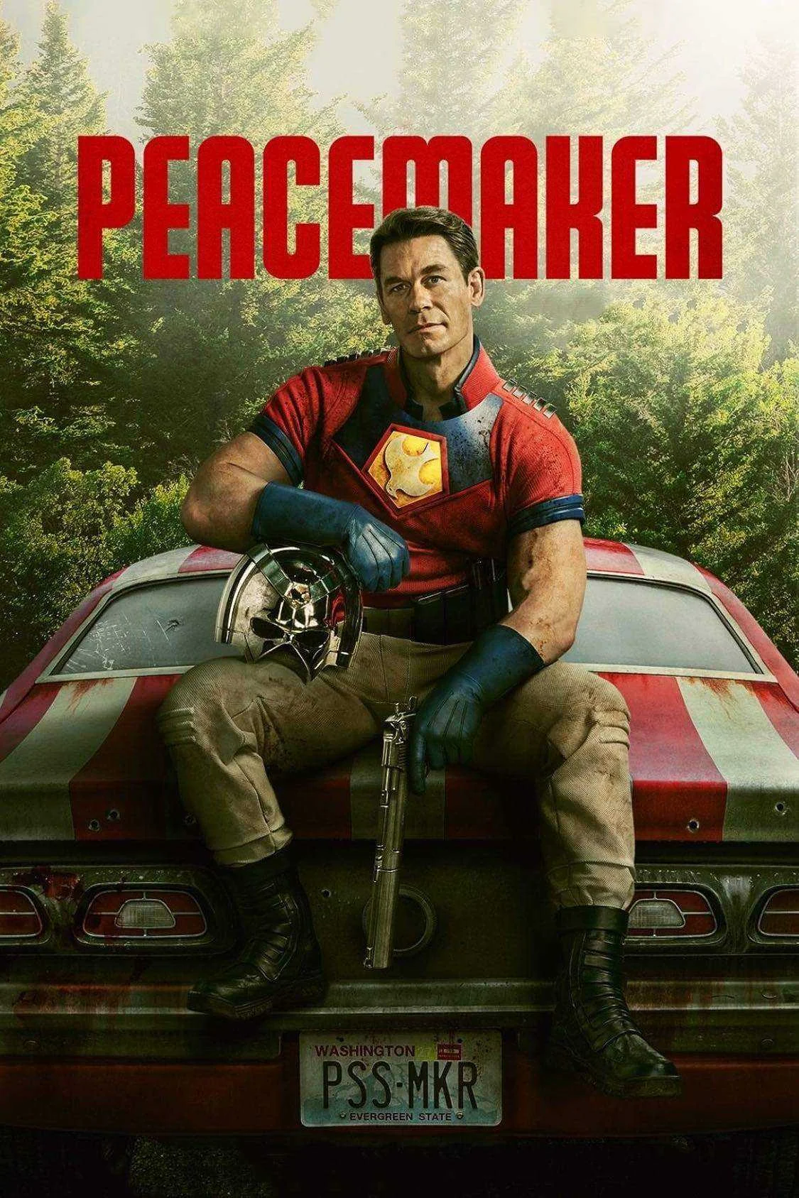 Peacemaker (2022) S1 EPISODE 4 720p HD WEB.x265.mkv