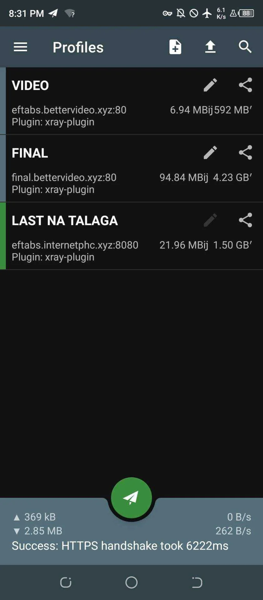Screenshot_20220120-203138.webp