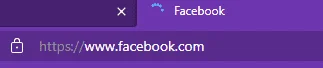 1642682445668.webp