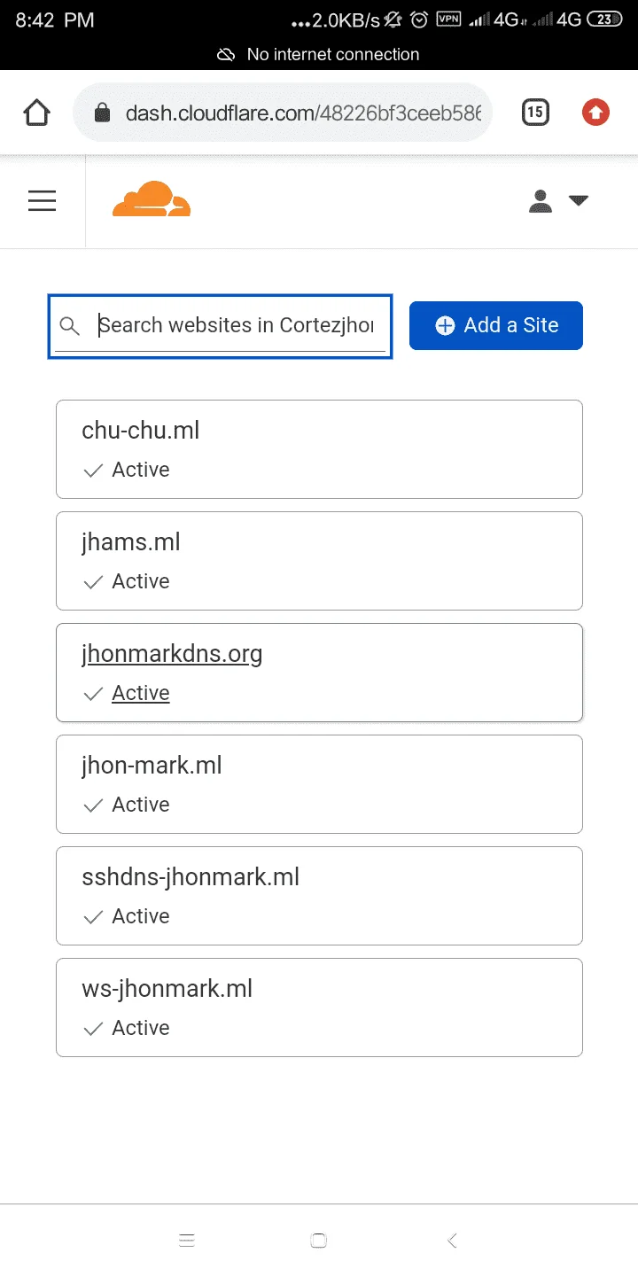 Screenshot_2022-01-20-20-42-09-642_com.android.chrome.webp