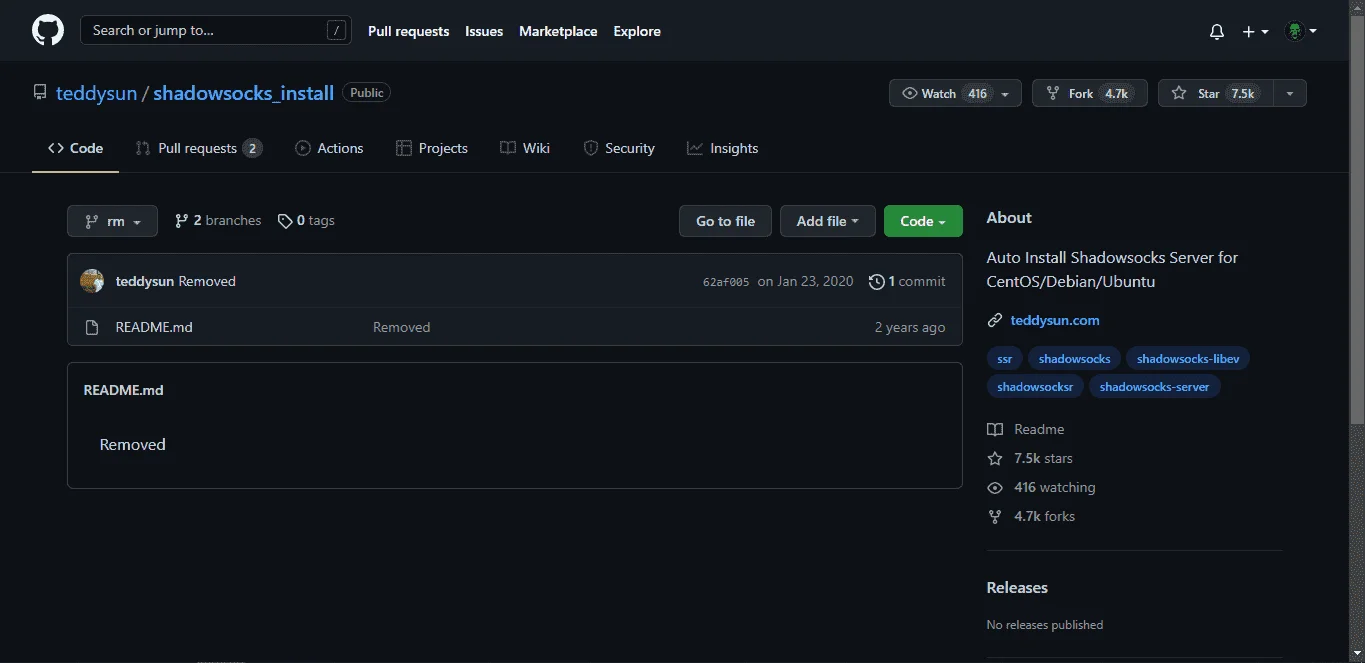 Screenshot_10.webp