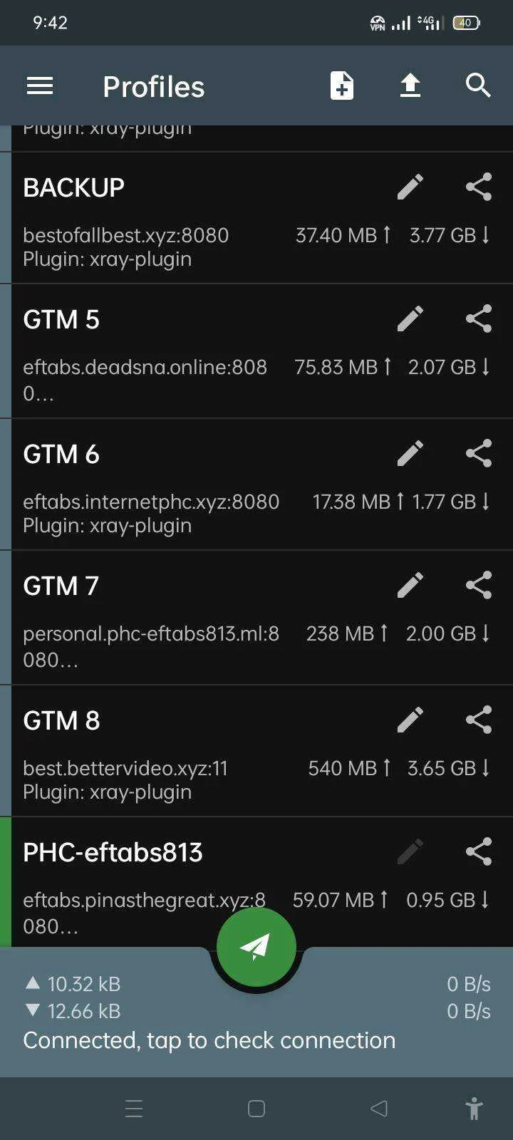 Screenshot_2022-01-20-21-42-42-87_1bacd1c787550714f37bd4c8c0ba5a58.webp
