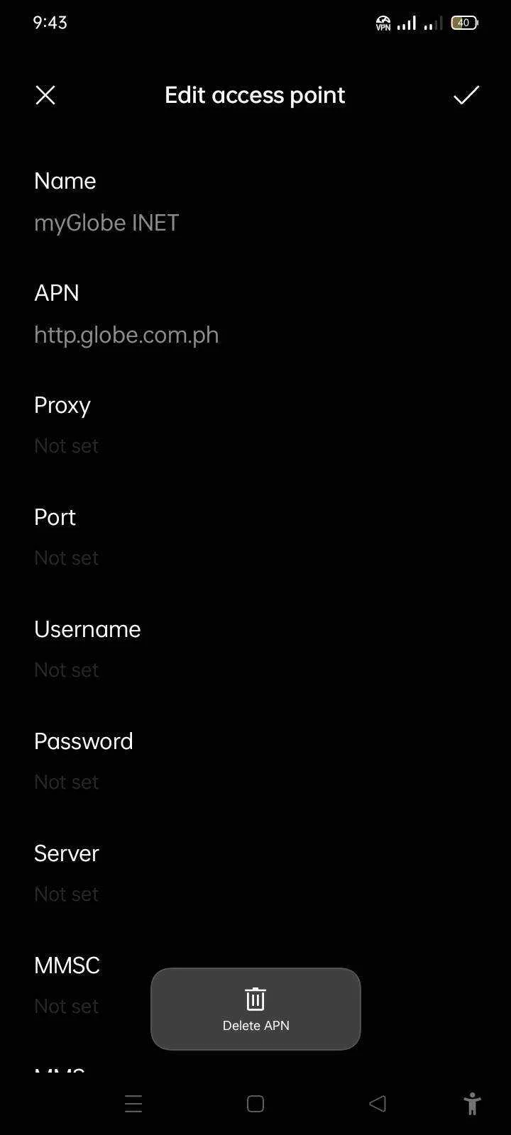Screenshot_2022-01-20-21-43-28-59_426a5588c5110cd01d5af17e47adb223.webp