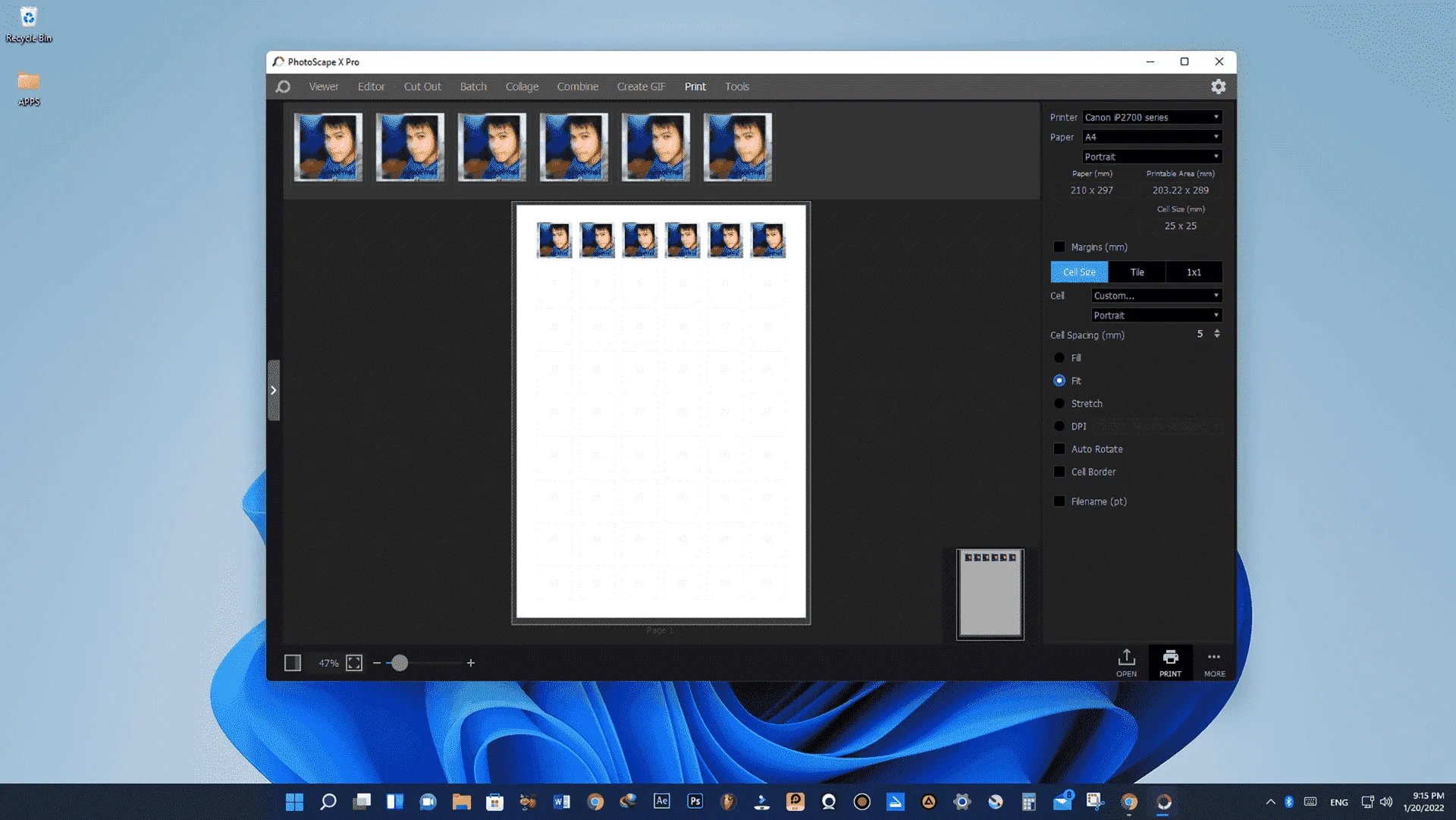 photoscape.png