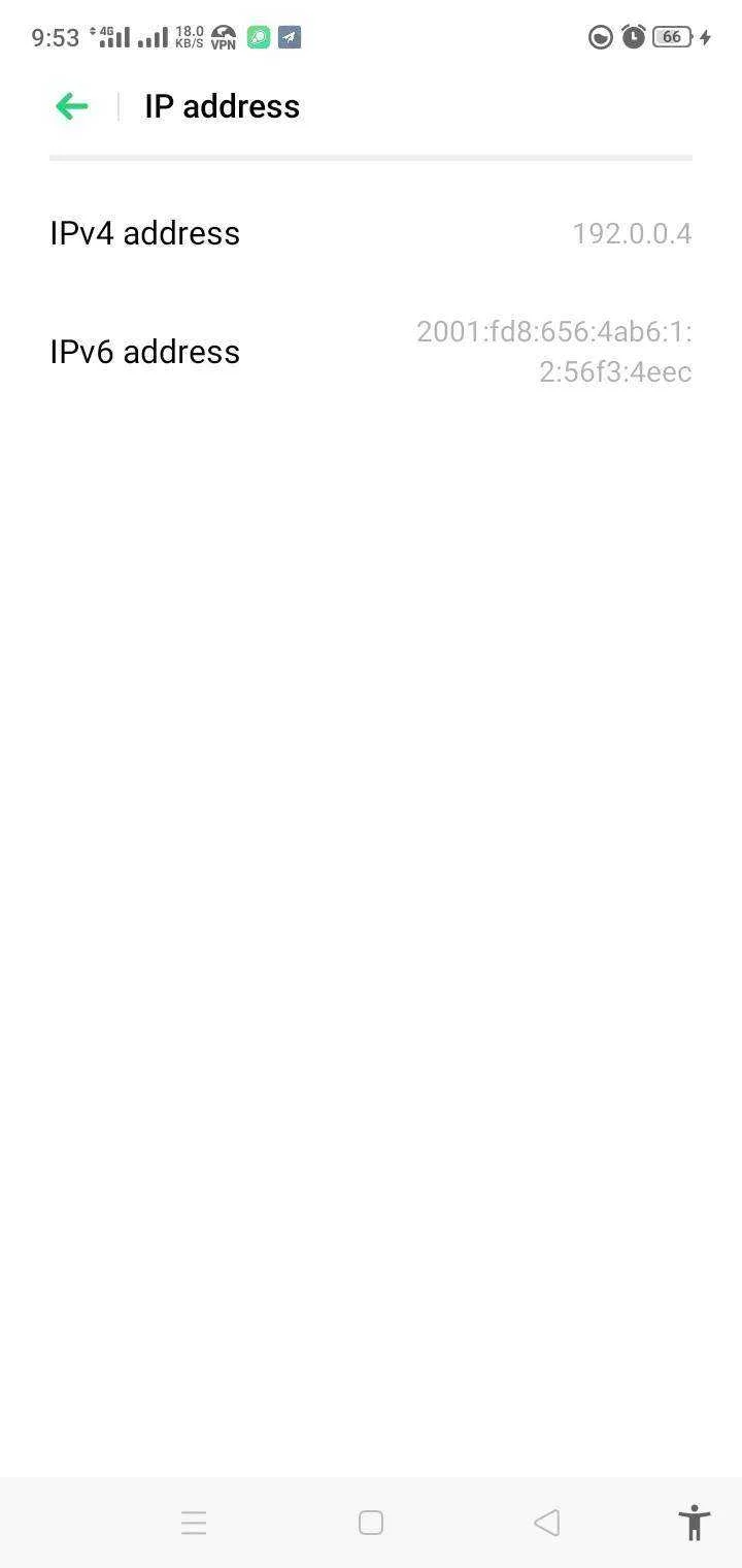 Screenshot_2022-01-20-21-53-05-92.webp