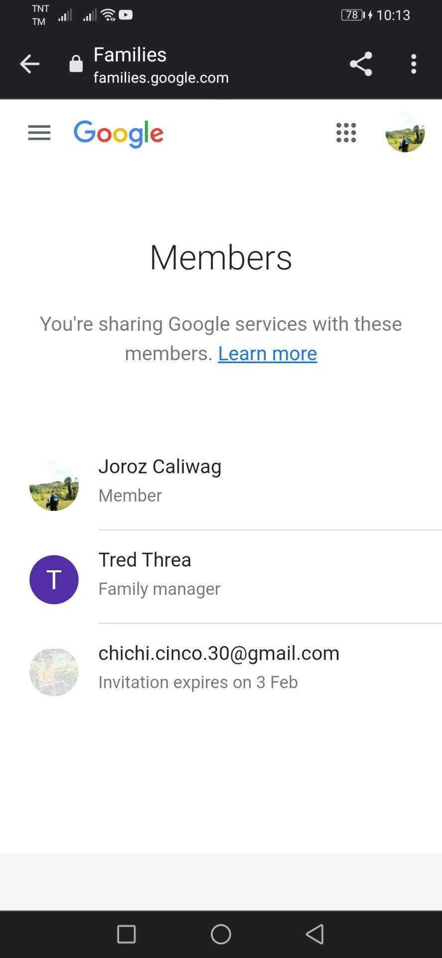 Screenshot_20220120_221308_com.android.chrome.webp