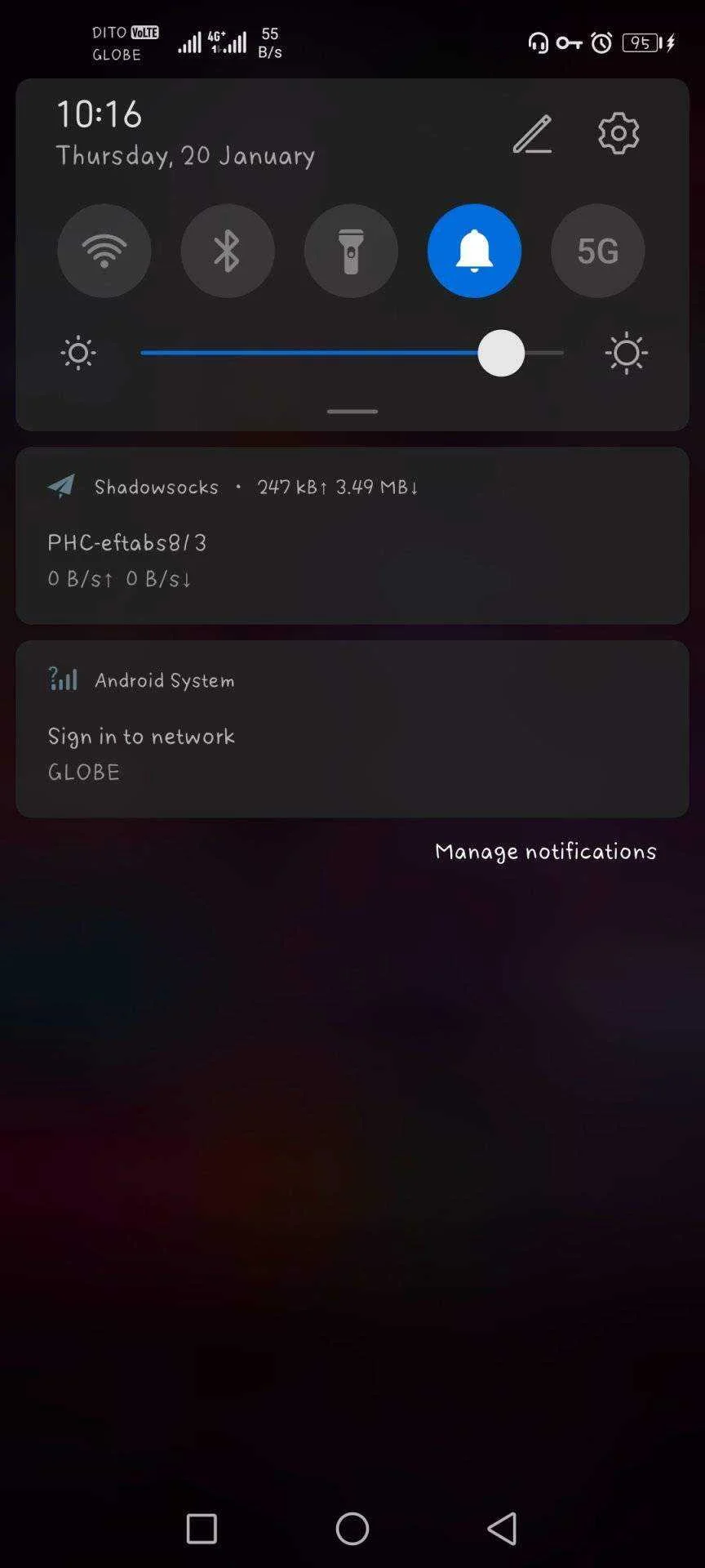 Screenshot_20220120_221619_com.huawei.android.launcher.webp