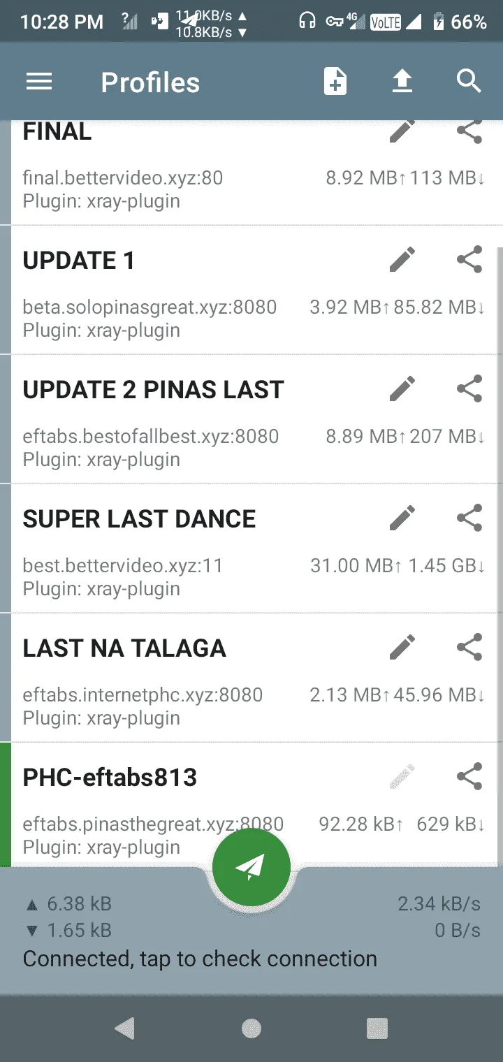 Screenshot_20220120-222804.png