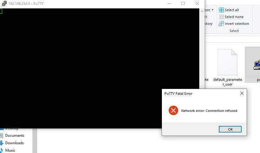 error.webp