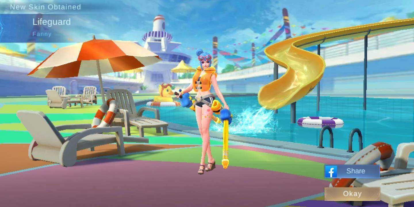 Screenshot_20220120-231802.webp