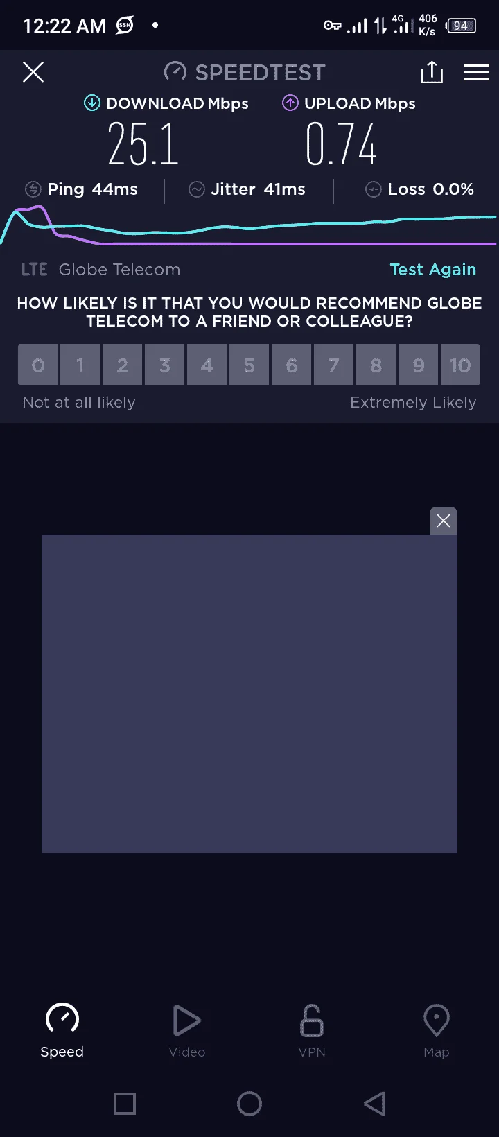 Screenshot_20220121-002208.webp