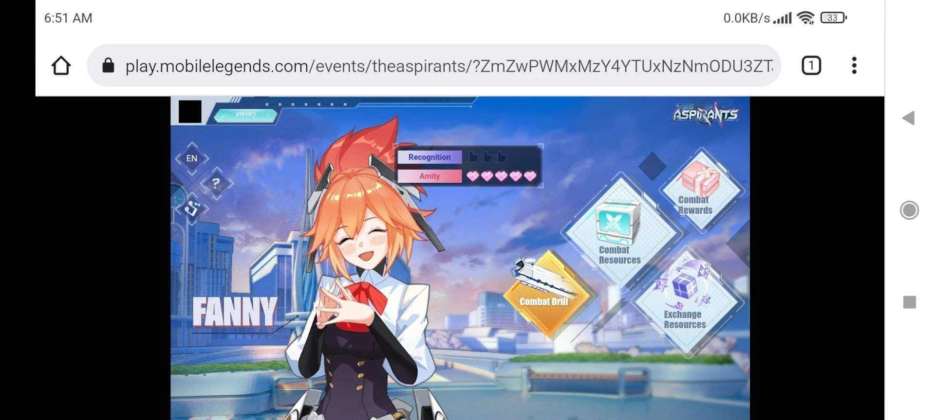 Screenshot_2022-01-21-06-51-17-237_com.android.chrome.jpg