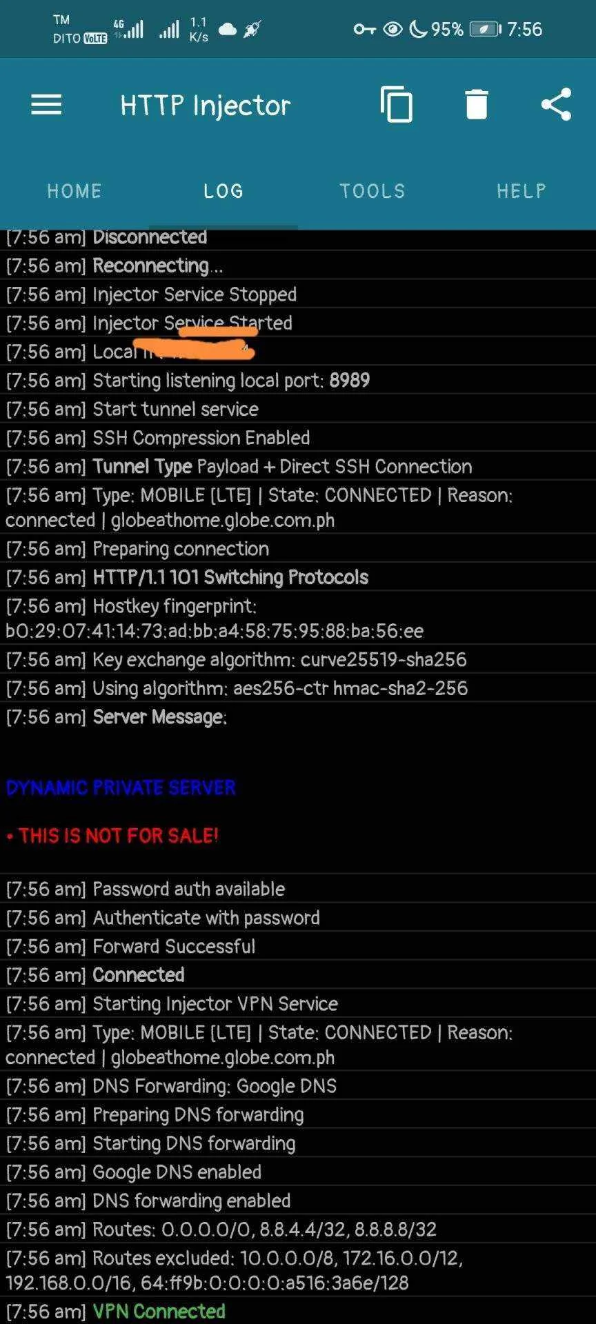 Screenshot_20220121_080105.webp