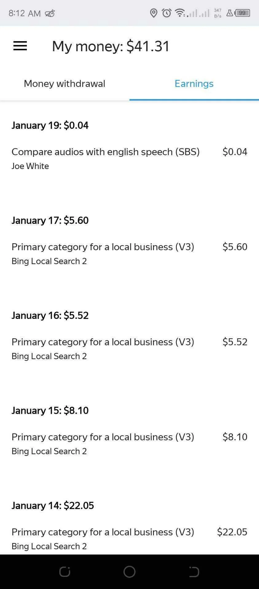 Screenshot_20220121-081243.webp