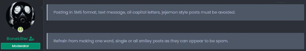 1642727792675.png
