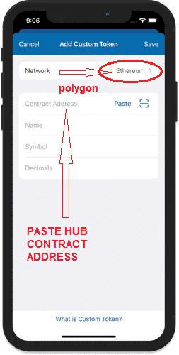 add.png