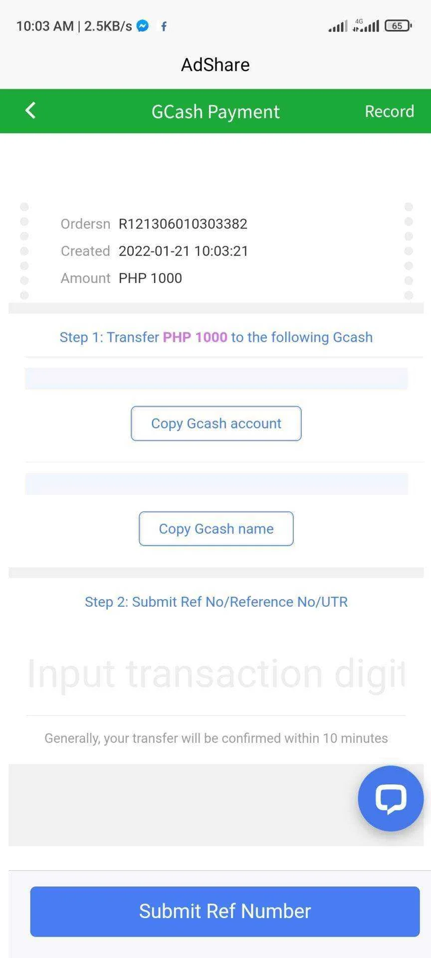 Screenshot_2022-01-21-10-03-22-881_uni.UNI6CE3789.webp
