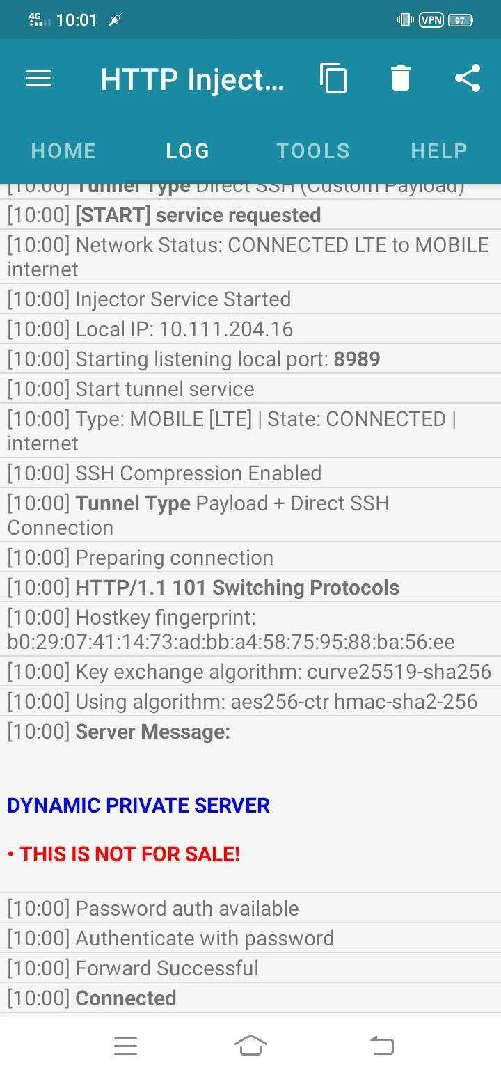 Screenshot_20220121_100139.webp