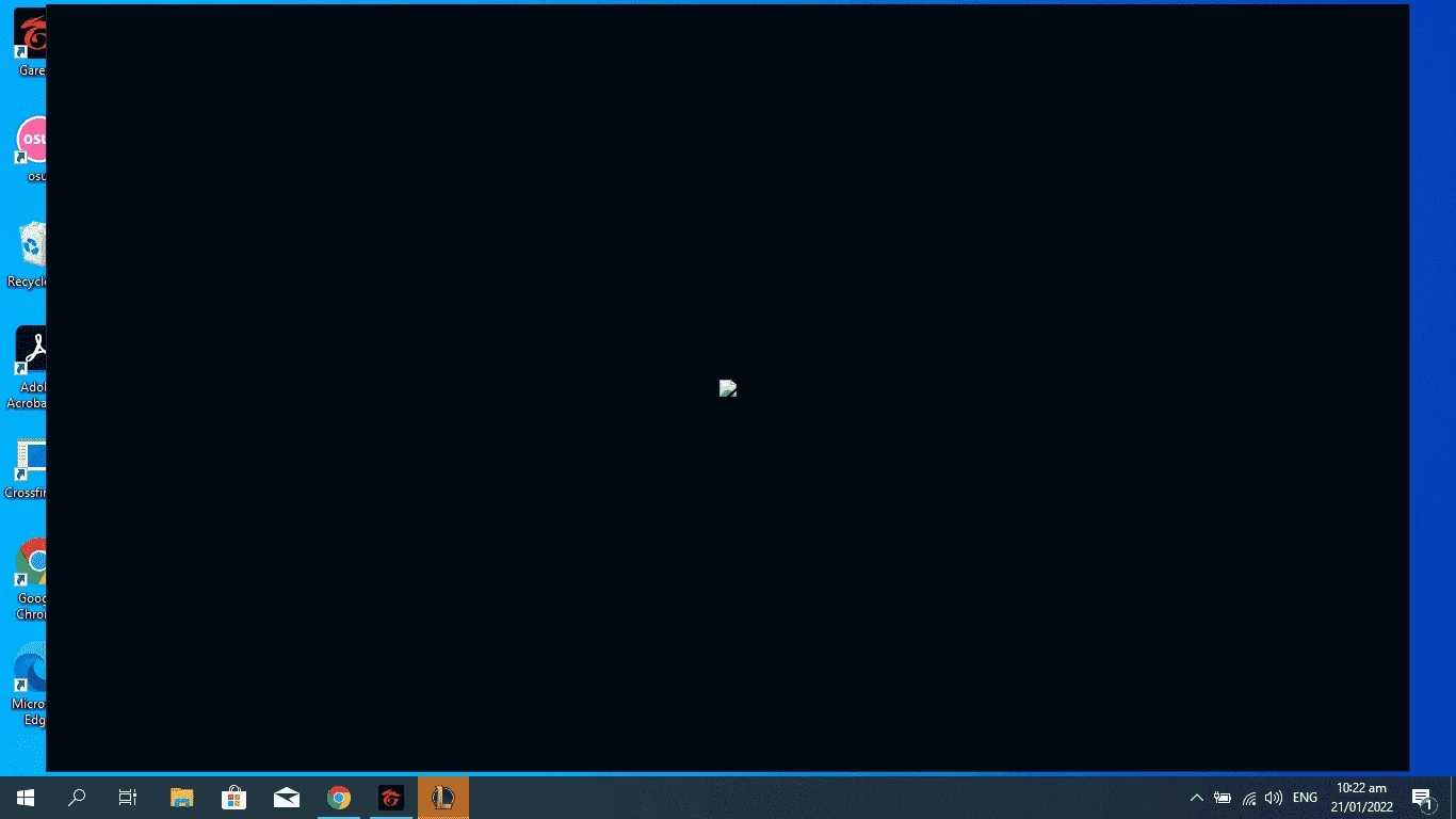 lol.webp