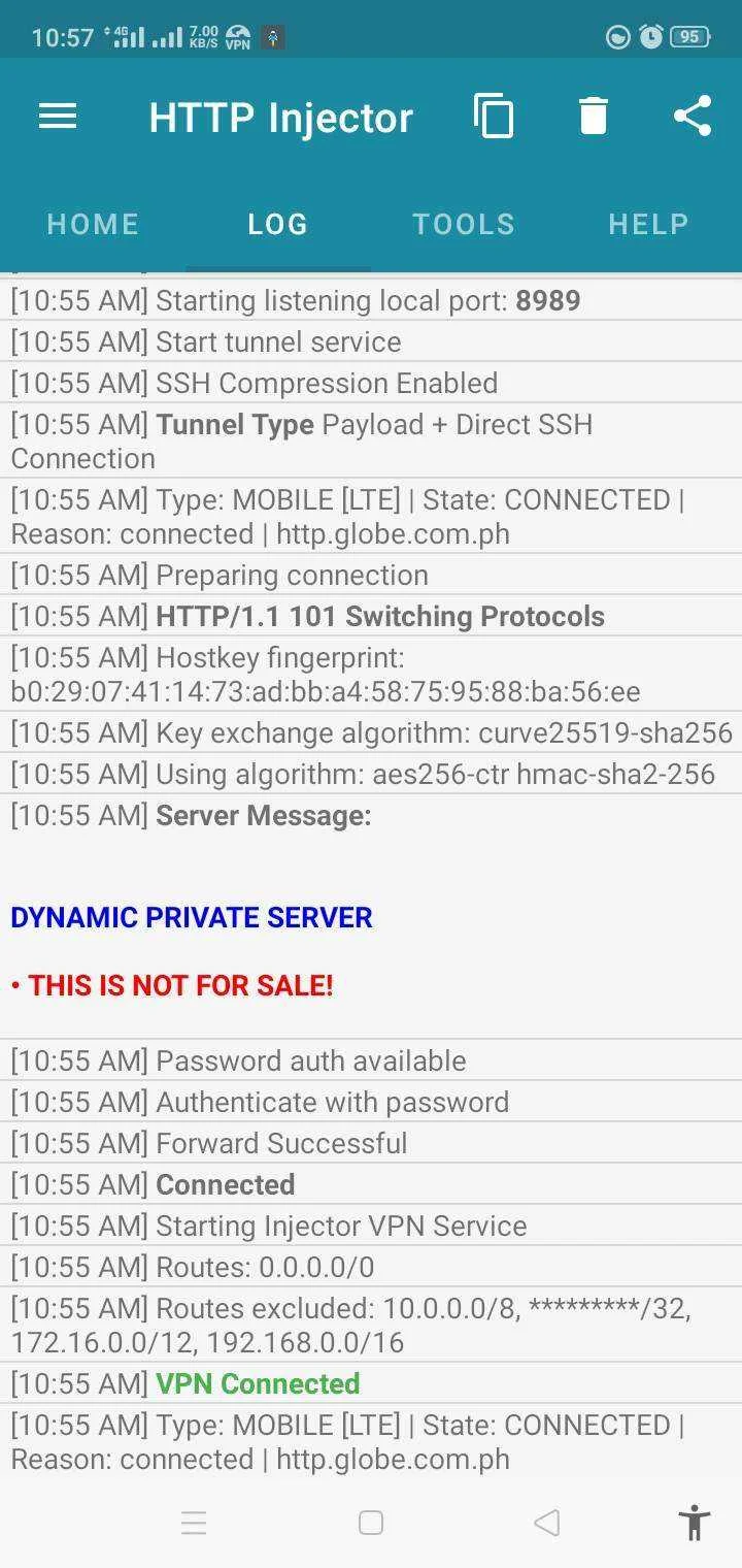 Screenshot_2022-01-21-10-57-56-42.webp