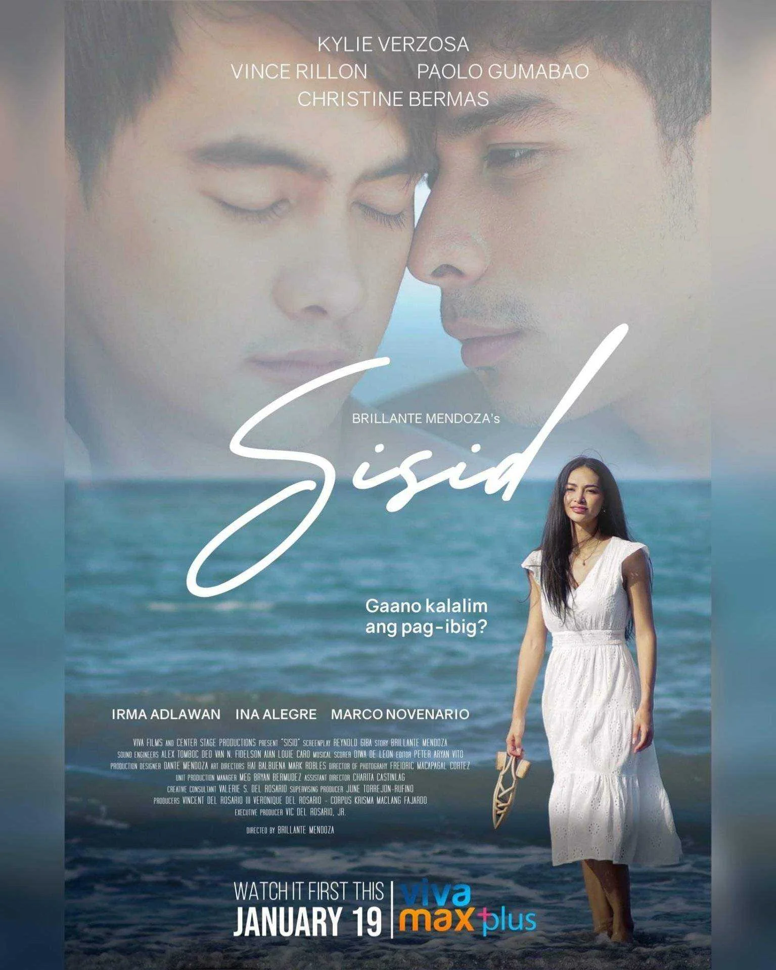 Sisid (2022) vivamax 720p HD.mp4