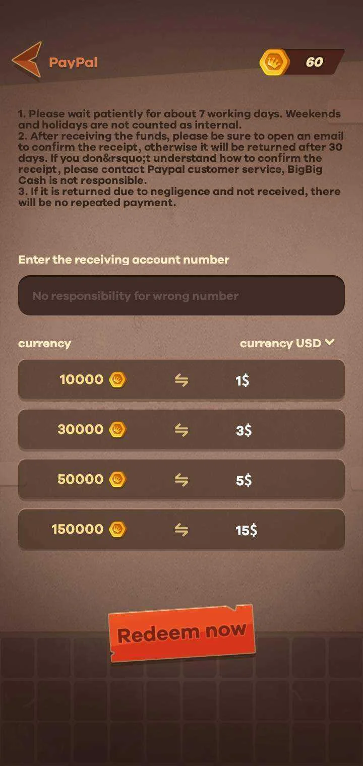 Screenshot_20220121-133802_Darts Match.jpg