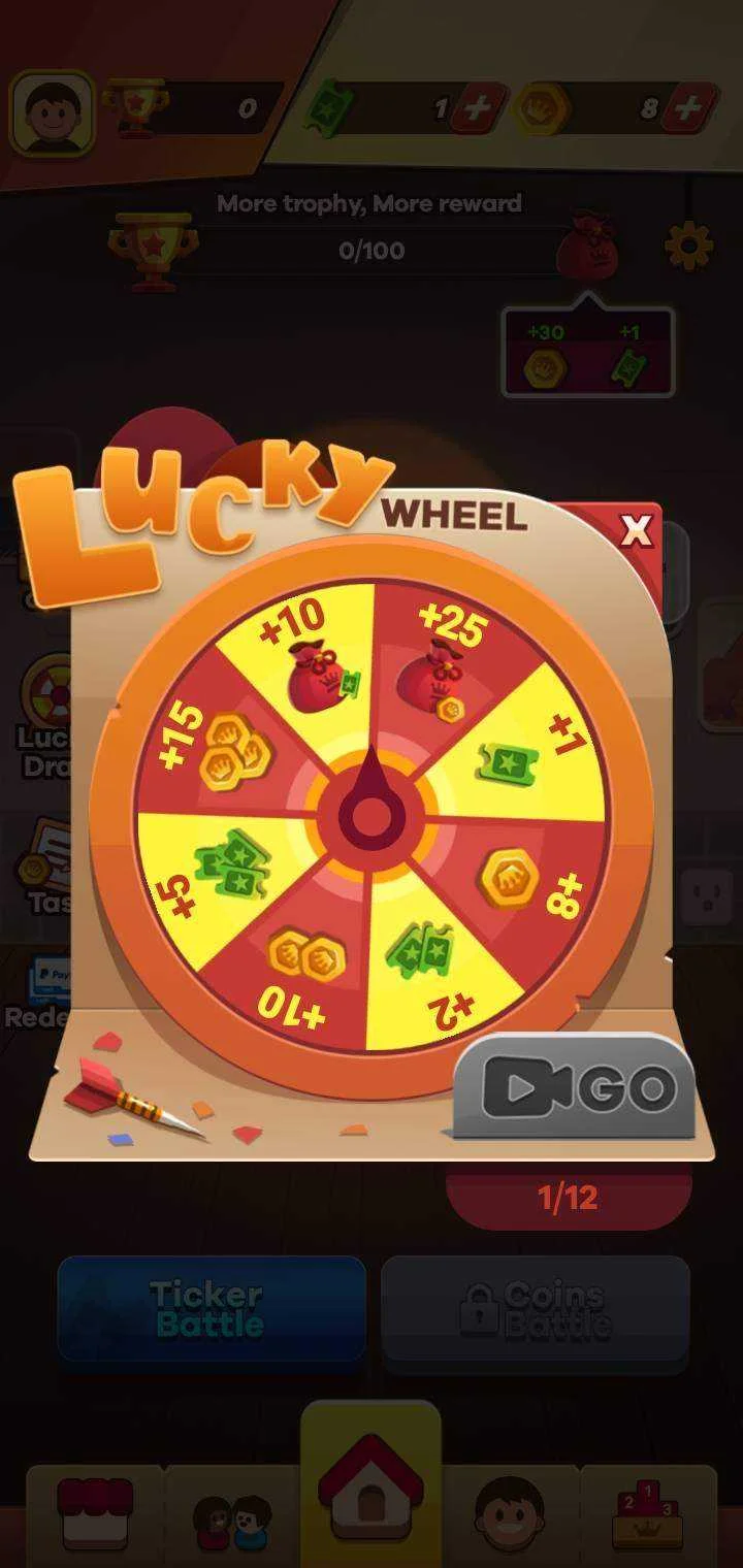 Screenshot_20220121-132603_Darts Match.jpg