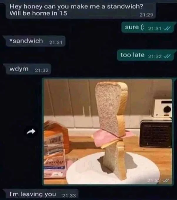 1642747919641.webp