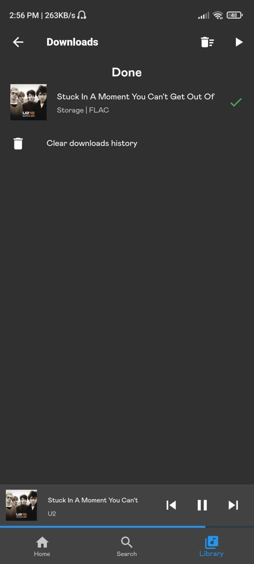 Screenshot_2022-01-21-14-56-57-407_f.f.freezer.jpg