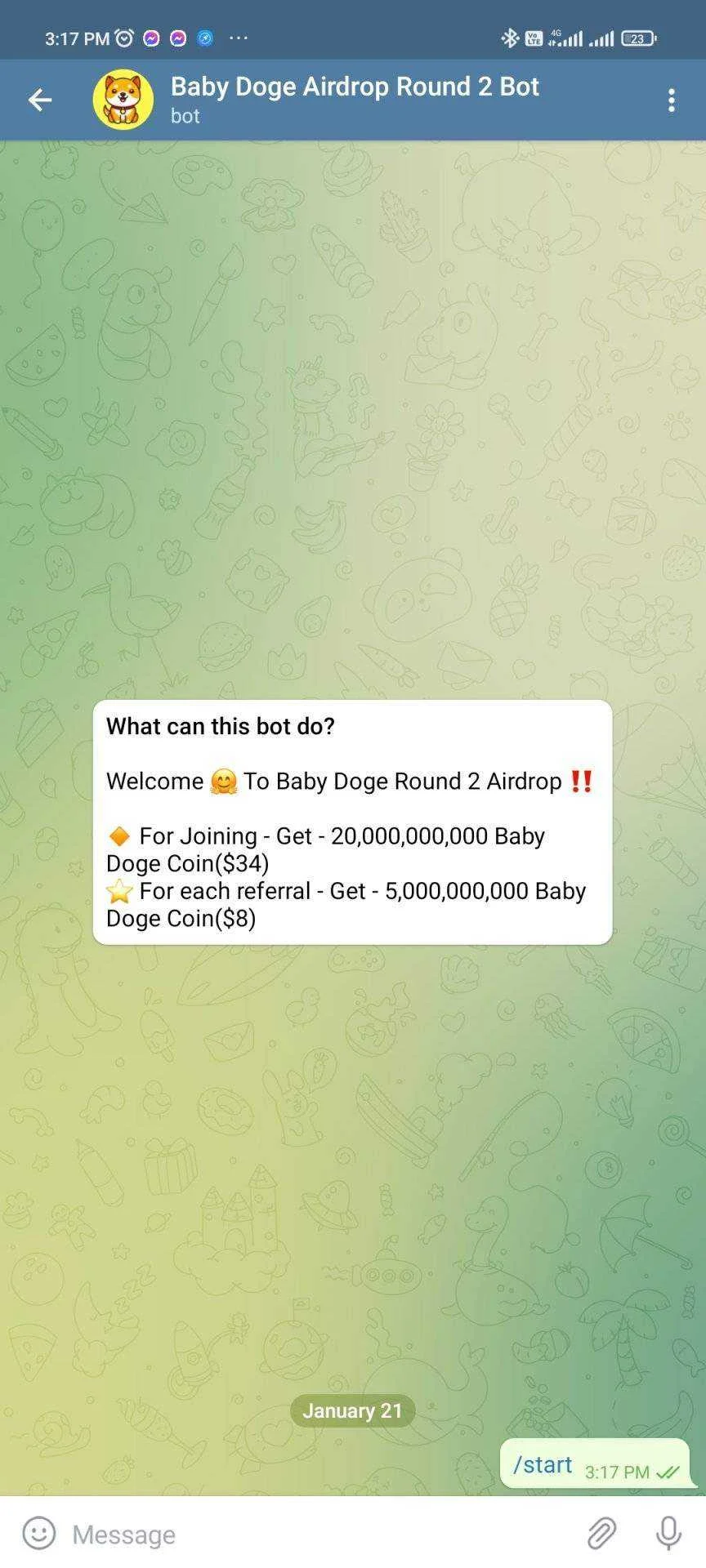 Screenshot_2022-01-21-15-17-25-355_org.telegram.messenger.webp