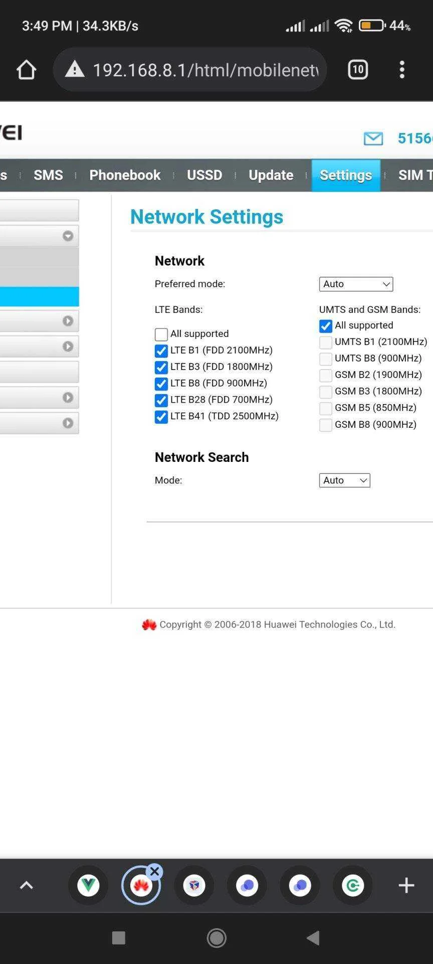Screenshot_2022-01-21-15-49-04-295_com.android.chrome.webp