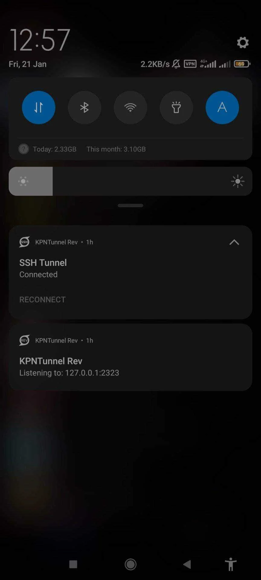 Screenshot_2022-01-21-00-57-15-796_com.facebook.orca.jpg