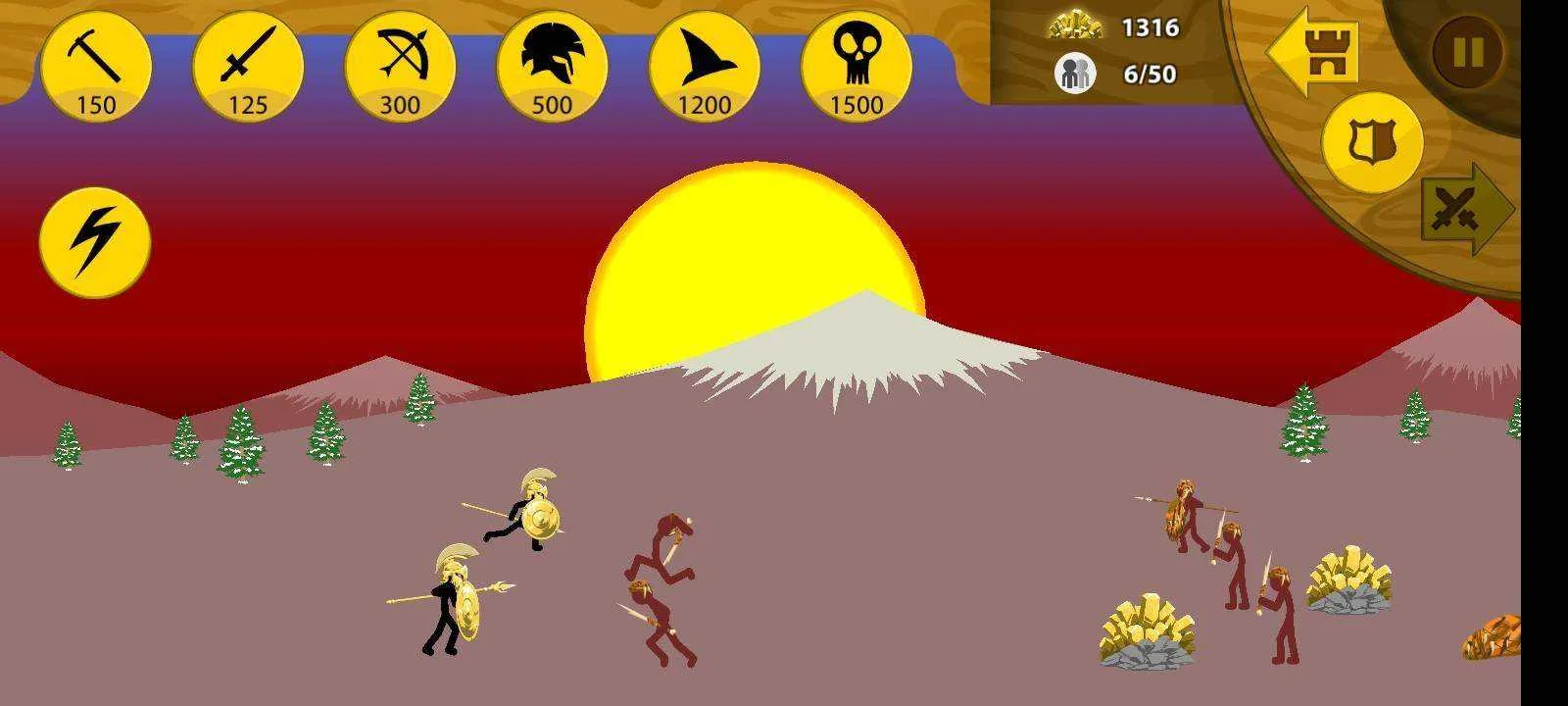 Screenshot_20220121_173606_com.maxgames.stickwarlegacy.webp