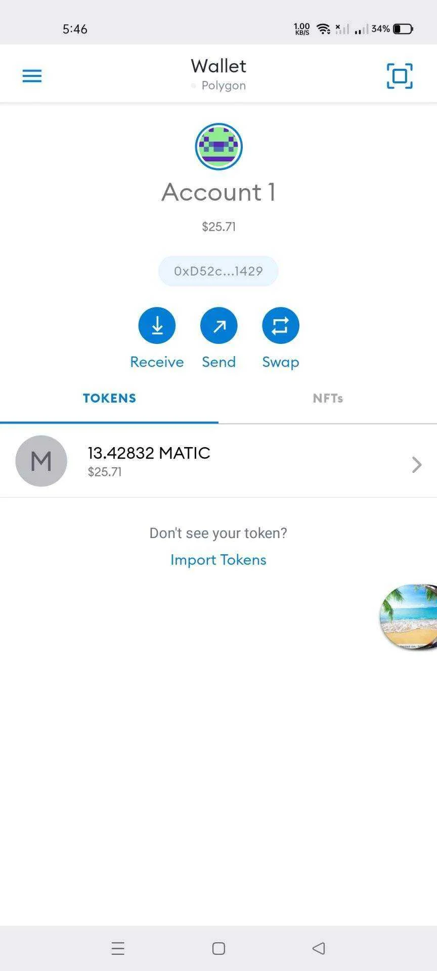 Screenshot_2022-01-21-17-46-05-89.webp