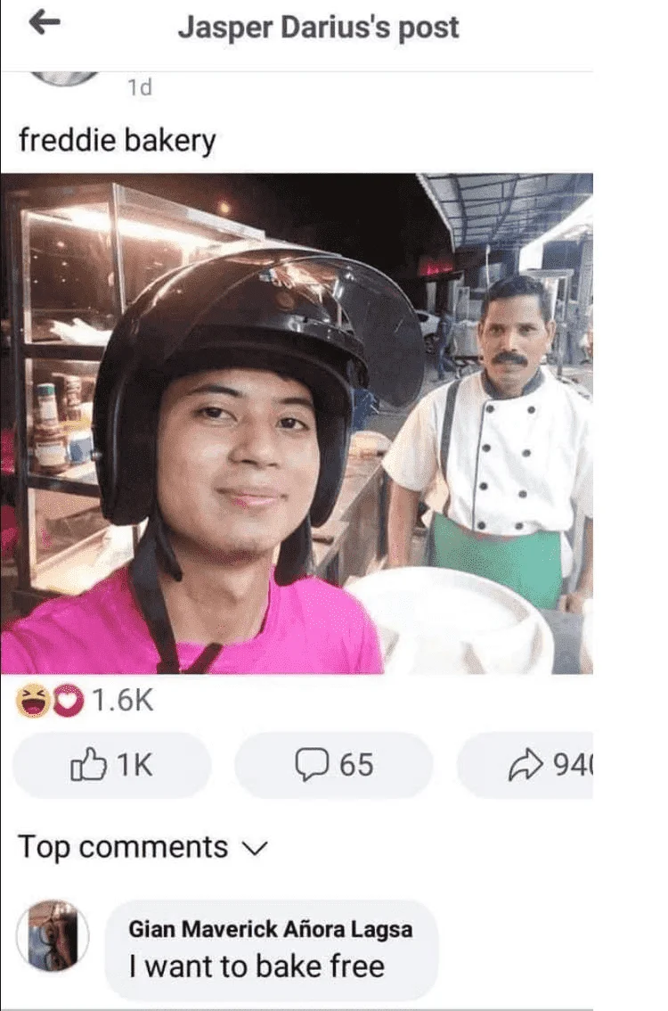 1642760430172.webp