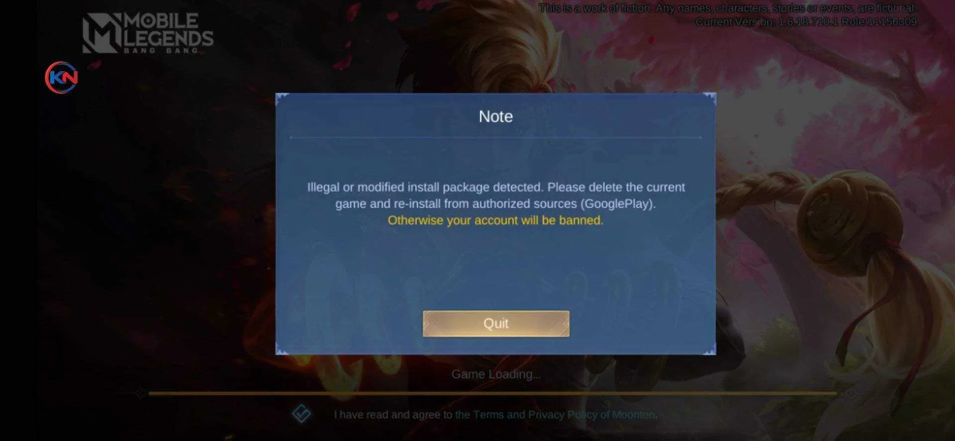 Screenshot_20220121_192235_com.mobile.legends.webp