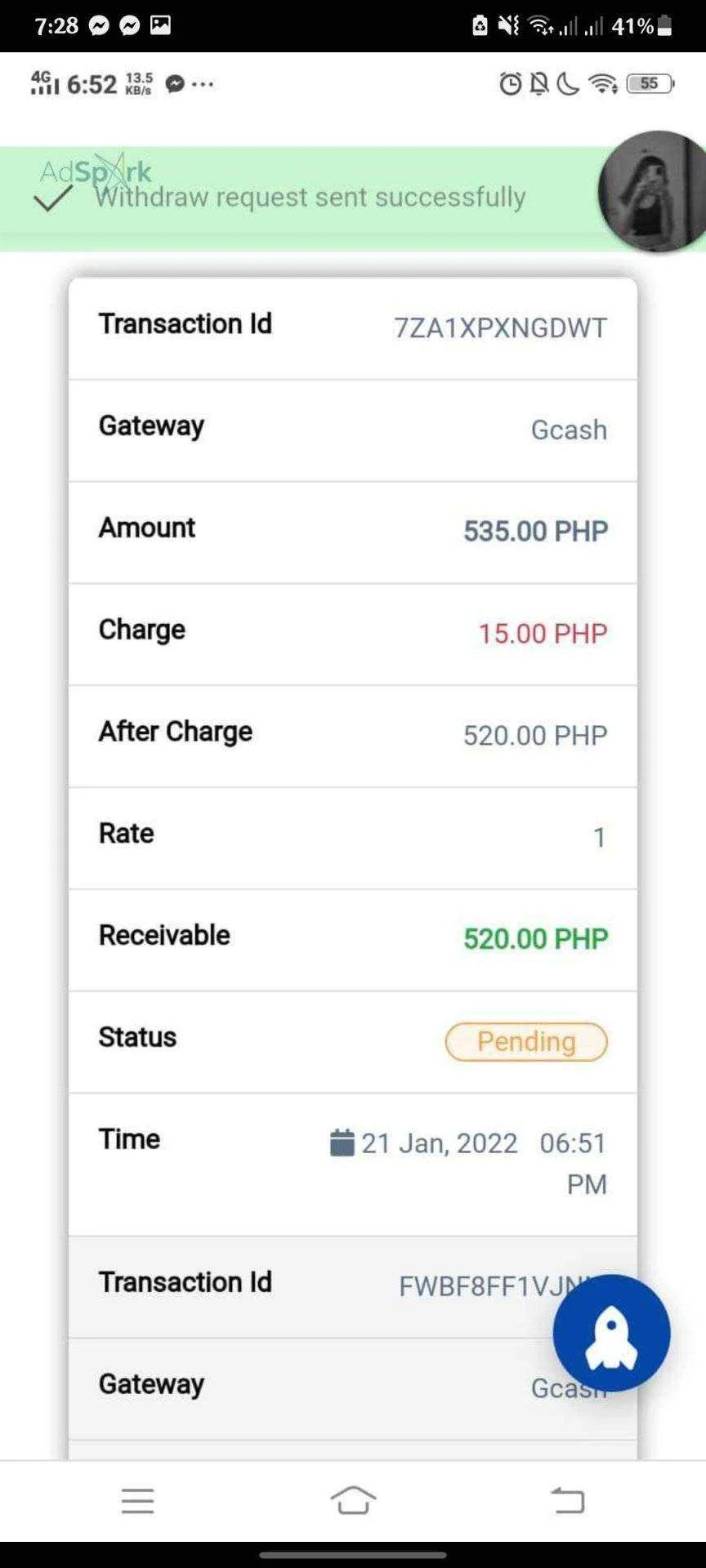 Screenshot_20220121-192826_Messenger.webp