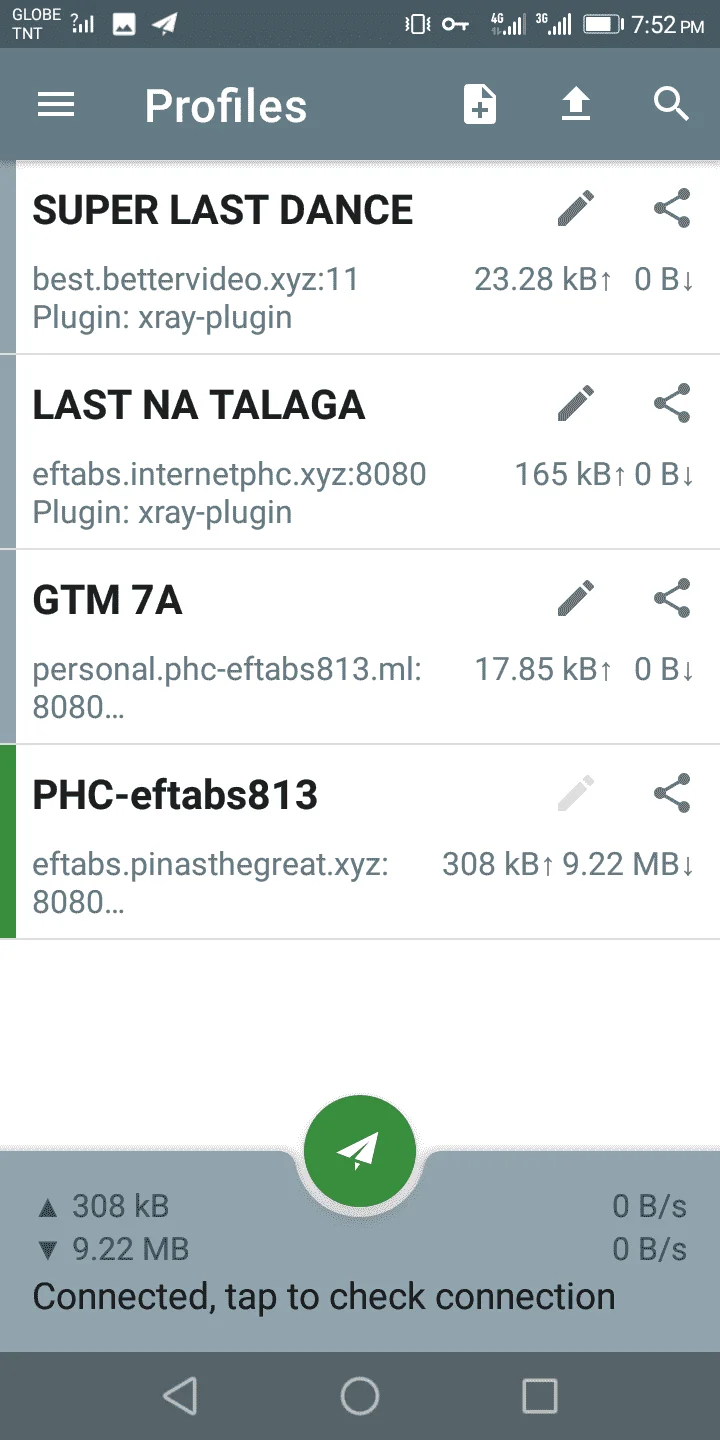 Screenshot_20220121-195234.webp