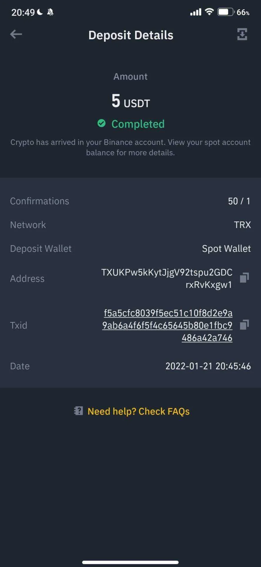 Screenshot_2022-01-21-20-49-02-694_com.binance.dev.webp