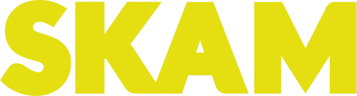 500px-Skam_title.svg.webp