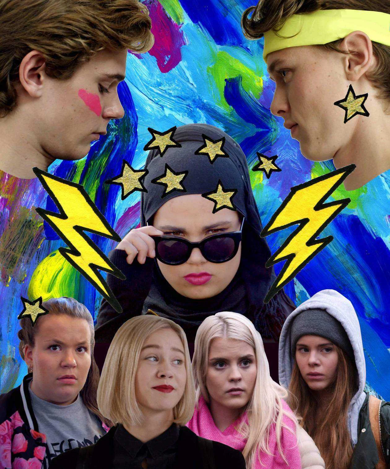 skam-season-4-sana-isak-even-nrk-interview.webp
