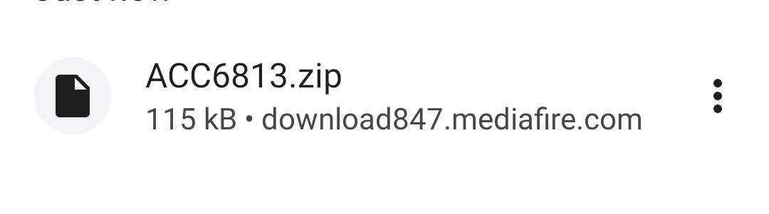 Screenshot_2022-01-21-21-37-17-91.webp